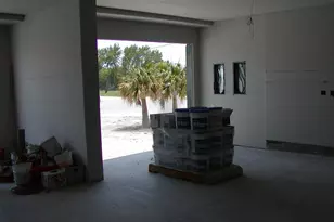 390 13th St, Key Colony, FL 33051 - Photo 87