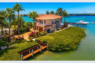 390 13th Street, Key Colony, FL 33051 - Photo 5