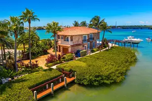 390 13th St, Key Colony, FL 33051 - Photo 5