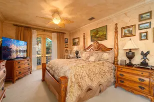 390 13th St, Key Colony, FL 33051 - Photo 51
