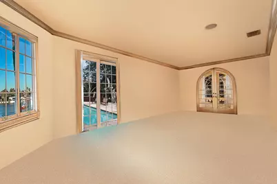 390 13th Street, Key Colony, FL 33051 - Photo 71