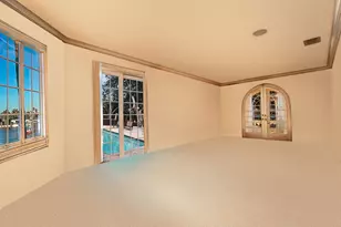 390 13th St, Key Colony, FL 33051 - Photo 71