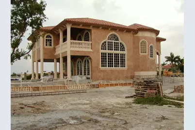 390 13th Street, Key Colony, FL 33051 - Photo 111