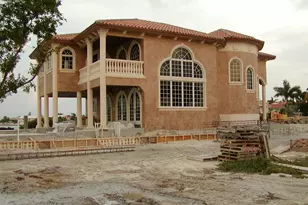 390 13th St, Key Colony, FL 33051 - Photo 111