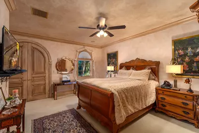 390 13th Street, Key Colony, FL 33051 - Photo 47