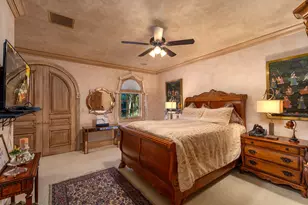 390 13th St, Key Colony, FL 33051 - Photo 47