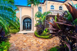 390 13th St, Key Colony, FL 33051 - Photo 73