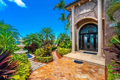 390 13th Street, Key Colony, FL 33051 - Photo 19