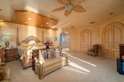 390 13th Street, Key Colony, FL 33051 - Photo 39