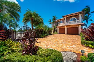 390 13th St, Key Colony, FL 33051 - Photo 17
