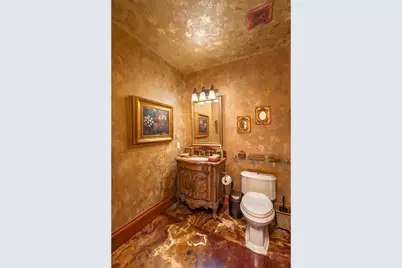 390 13th Street, Key Colony, FL 33051 - Photo 29