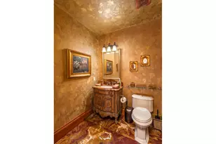 390 13th St, Key Colony, FL 33051 - Photo 29