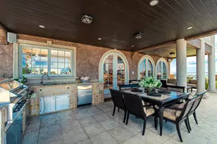 390 13th St, Key Colony, FL 33051 - Photo 13