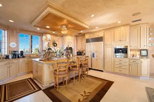 390 13th St, Key Colony, FL 33051 - Photo 25