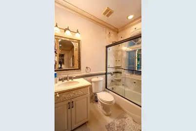 390 13th Street, Key Colony, FL 33051 - Photo 49