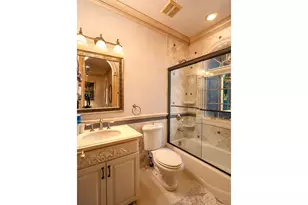 390 13th St, Key Colony, FL 33051 - Photo 49