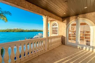 390 13th St, Key Colony, FL 33051 - Photo 45