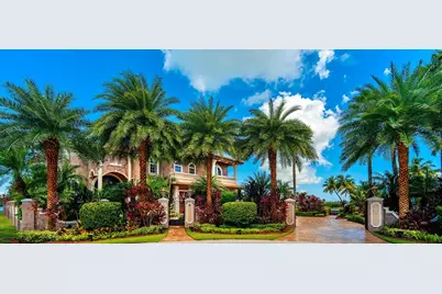 390 13th Street, Key Colony, FL 33051 - Photo 15