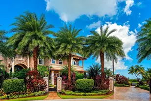 390 13th St, Key Colony, FL 33051 - Photo 15