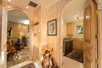 390 13th Street, Key Colony, FL 33051 - Photo 31