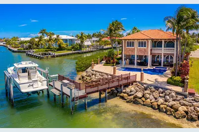390 13th Street, Key Colony, FL 33051 - Photo 7