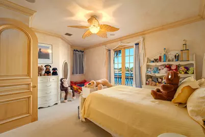 390 13th Street, Key Colony, FL 33051 - Photo 57