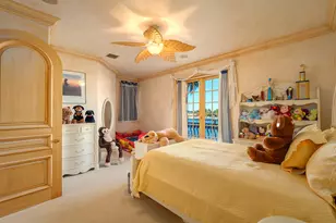 390 13th St, Key Colony, FL 33051 - Photo 57