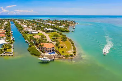 390 13th Street, Key Colony, FL 33051 - Photo 65