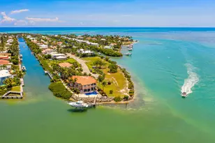 390 13th St, Key Colony, FL 33051 - Photo 65