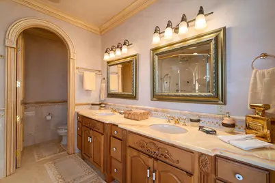 390 13th Street, Key Colony, FL 33051 - Photo 43
