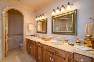 390 13th St, Key Colony, FL 33051 - Photo 43