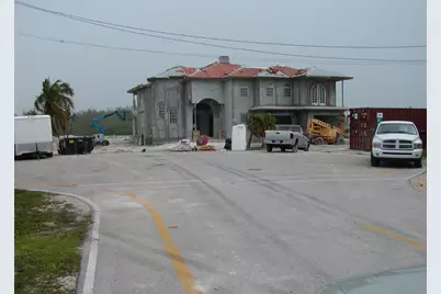 390 13th Street, Key Colony, FL 33051 - Photo 101