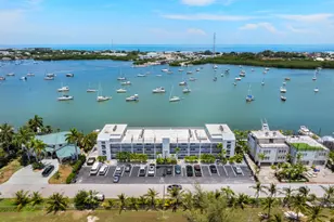 1115 Sombrero Blvd, Marathon, FL 33050 - Photo 3