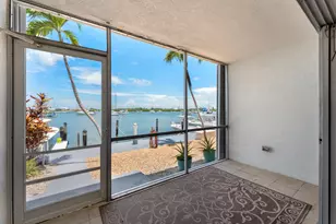 1115 Sombrero Blvd, Marathon, FL 33050 - Photo 15