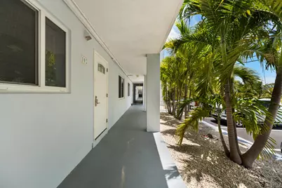 1115 Sombrero Boulevard #102B, Marathon, FL 33050 - Photo 9