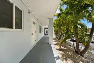 1115 Sombrero Blvd, Marathon, FL 33050 - Photo 9
