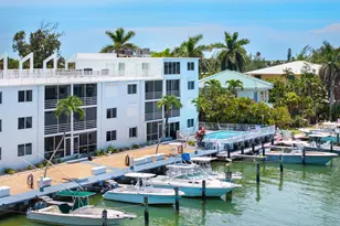 1115 Sombrero Blvd, Marathon, FL 33050 - Photo 7