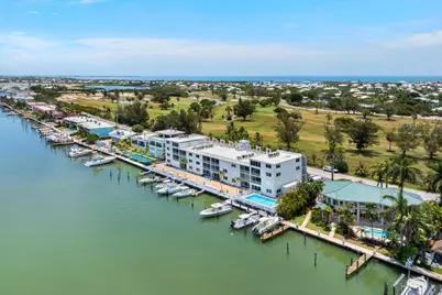 1115 Sombrero Boulevard #102B, Marathon, FL 33050 - Photo 35
