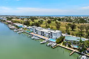 1115 Sombrero Blvd, Marathon, FL 33050 - Photo 35