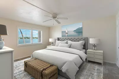 1115 Sombrero Boulevard #102B, Marathon, FL 33050 - Photo 21