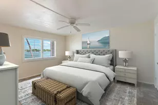 1115 Sombrero Blvd, Marathon, FL 33050 - Photo 21