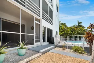 1115 Sombrero Blvd, Marathon, FL 33050 - Photo 33