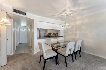 1115 Sombrero Boulevard #102B, Marathon, FL 33050 - Photo 23