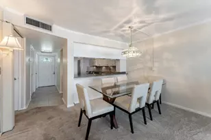 1115 Sombrero Blvd, Marathon, FL 33050 - Photo 23