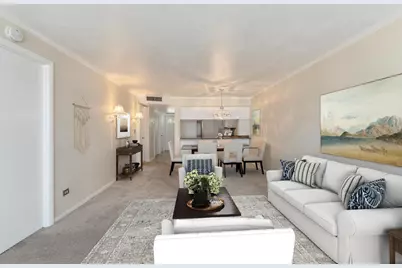 1115 Sombrero Boulevard #102B, Marathon, FL 33050 - Photo 17
