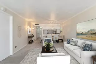1115 Sombrero Blvd, Marathon, FL 33050 - Photo 17