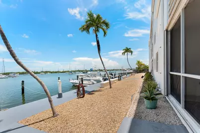 1115 Sombrero Boulevard #102B, Marathon, FL 33050 - Photo 29
