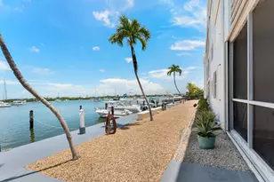 1115 Sombrero Blvd, Marathon, FL 33050 - Photo 29