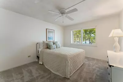 1115 Sombrero Boulevard #102B, Marathon, FL 33050 - Photo 25