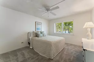 1115 Sombrero Blvd, Marathon, FL 33050 - Photo 25